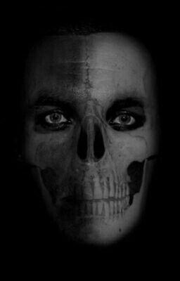 Death