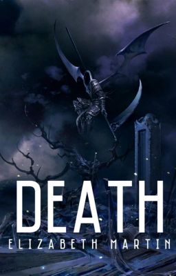 Death
