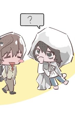 Death Note