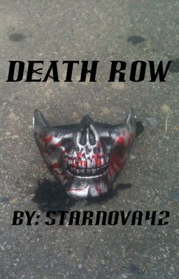 Death-Row