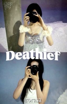 deathief (rorasa)