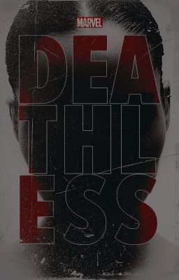 Deathless