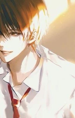 (Deathnote) Chuyện tình chúng mình 