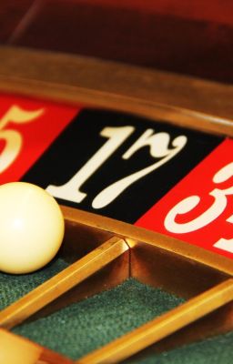 Debito d'amore [DoubleFedora]