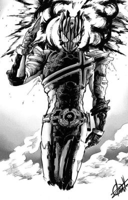 Decade's Chronicle