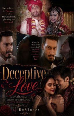 Deceptive Love