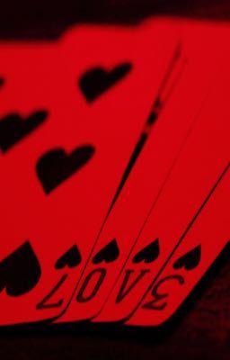 Deck of Fate | Núi Non Hùng Vĩ