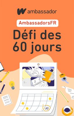 Défi des 60 jours