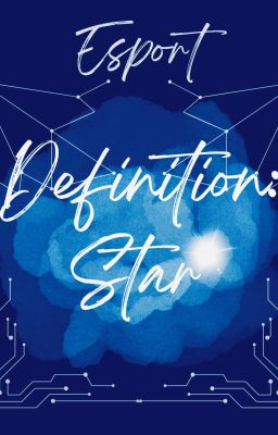 Definition: Star