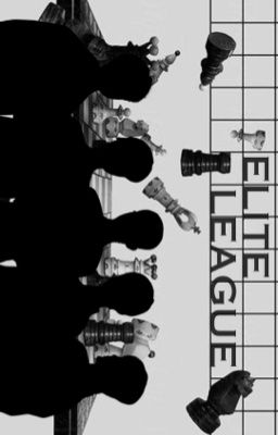 defker | ELITE LEAGUE