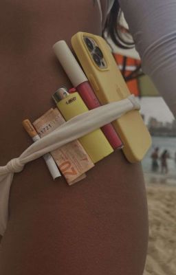 【 Deft - Meiko 】-  Đào