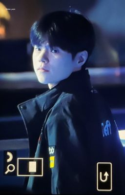 [Deft] Người Đầu Tiên