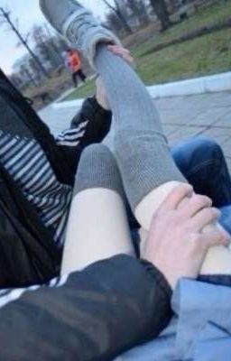 deft × viper | money