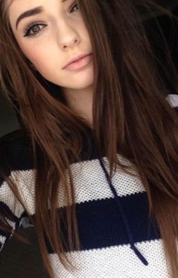 Delilah Tomlinson