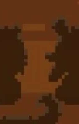 [deltarune]: meat factory