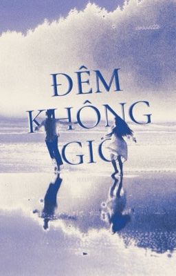 Đêm không gió