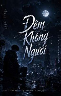 Đêm Không Người