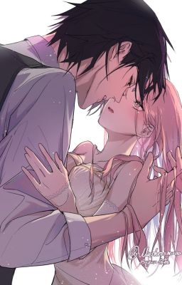 Đêm qua mộng hoa, lòng vương chút cũ