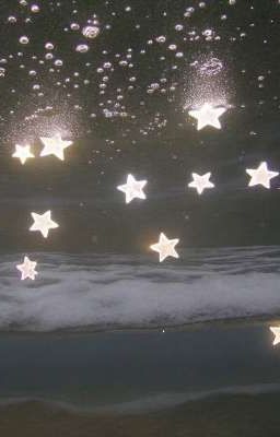 đêm rồi, dễ lụy. 