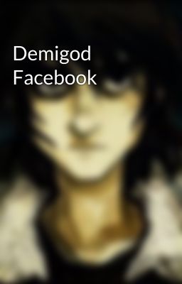 Demigod Facebook