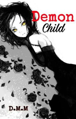 Demon Child