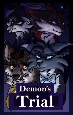 Demon's Trial