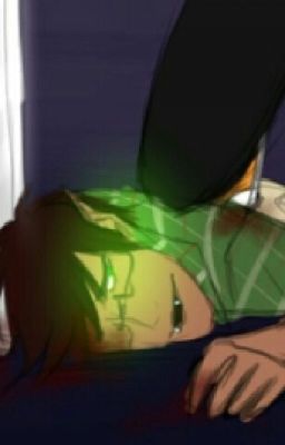 Demonstuck