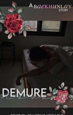 Demure Love
