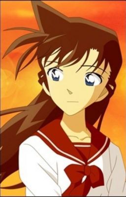 Đến phút cuối...