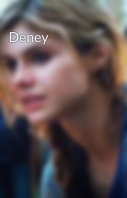 Deney