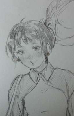 Đẹp trai giỏi hóa[Seba Natsuki]