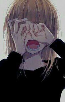 Depressed