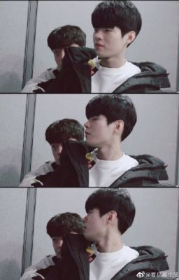 【Deria】Tỷ Lệ Cân Bằng