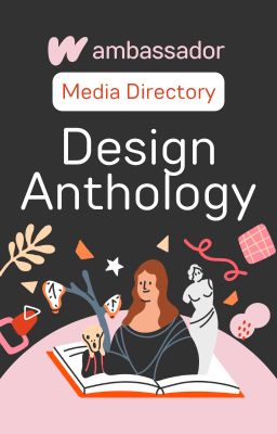 Design Anthology
