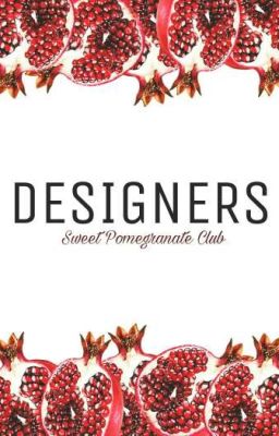 Designers