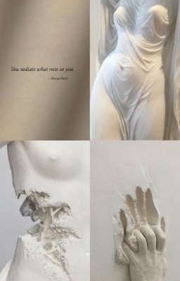 -Desire- [Nikolai/Fyodor/Sigma × Reader]