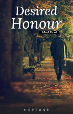Desired Honour 