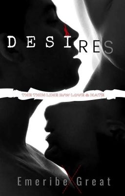 Desires