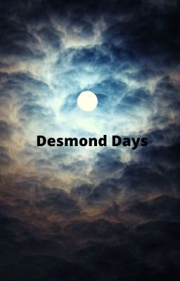 Desmond Days