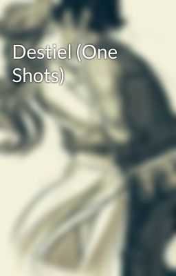 Destiel (One Shots)