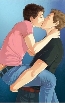 Destiel one shots