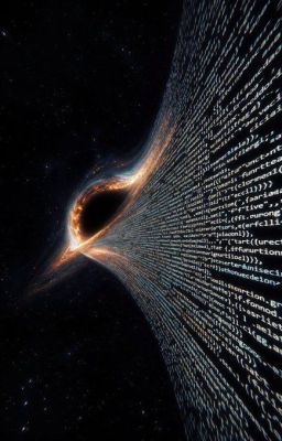 Destination: NULL