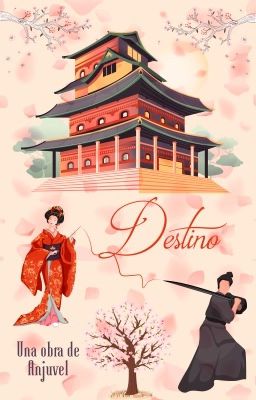 Destino
