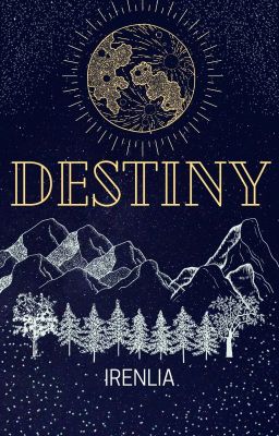 Destiny