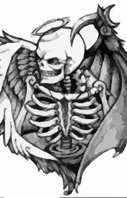 Devil