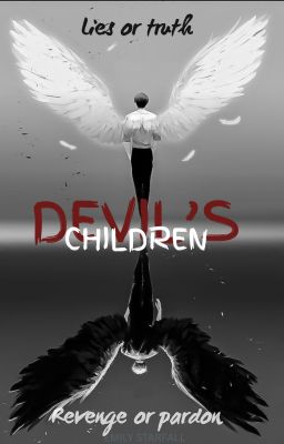 Devil's children