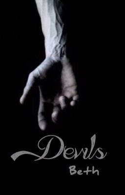 Devils ✖️ Meet My OCs