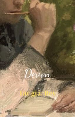 Devon