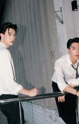 [DEWTEE]-Bạn thân