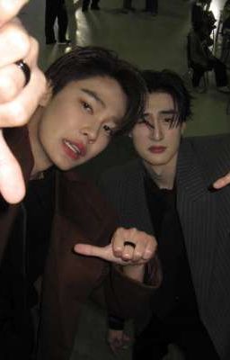 dewtee| bạn thích tao chưa?